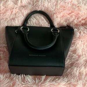 Danielle Nicole small tote